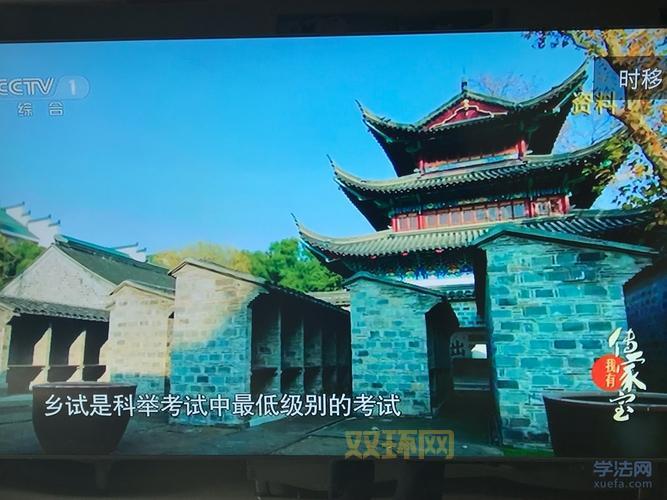 学法网司法考试论坛怎么样？老考生都说好！