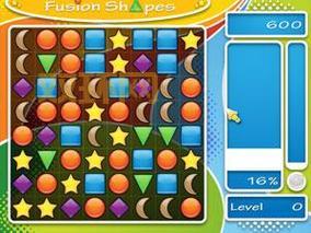 对对碰有哪些好玩的版本?这几款经典游戏值得一试!