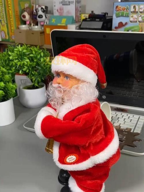 圣诞老人泡妞有什么秘诀？这几招让老爷爷也变情圣！
