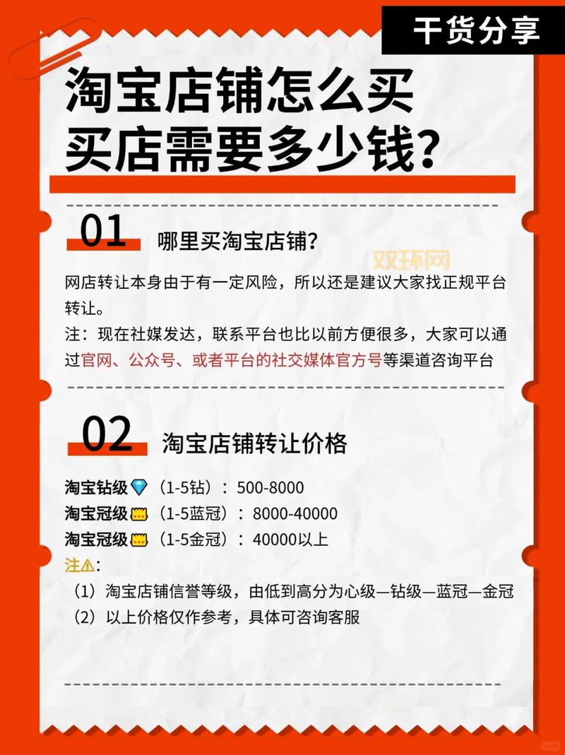 哪里可以找到刷信誉的平台？这几个地方比较靠谱！