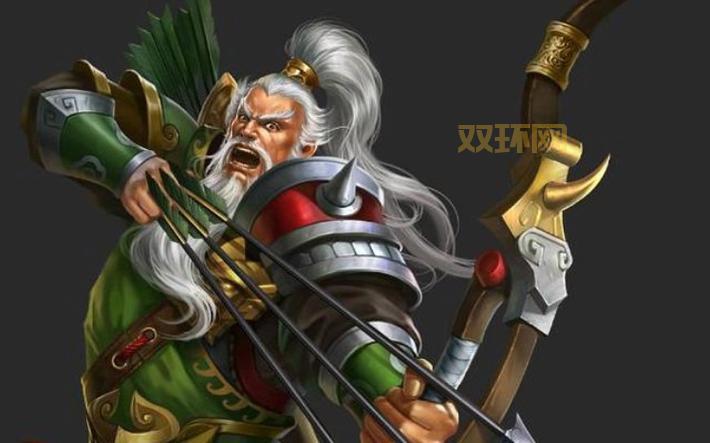 三国群英传2ol台服最新消息,赶紧来了解一下!