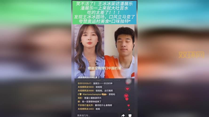 一卡二卡3卡4卡免费资源,哪里可以找到?