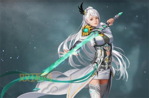 免费领魔域腾讯特权礼包,内含稀有道具!