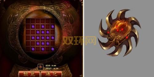 想玩转传世无双法宝？这份详细攻略快收好！