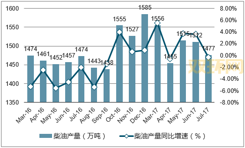 宏梦星球怎么样?优缺点分析及深度测评报告!