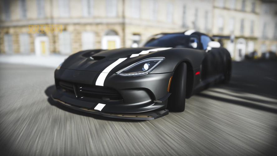 山脊赛车pc版怎么玩?新手入门攻略看这一篇就够了!