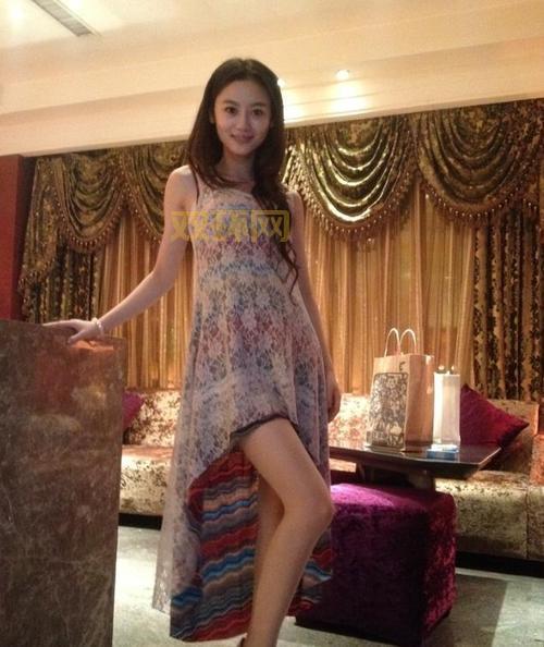 徐湘婷照片怎么火了？事件来龙去脉详细解读！