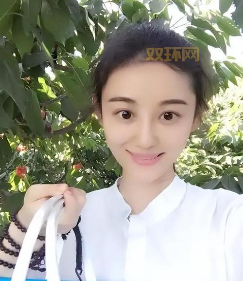 徐湘婷照片怎么火了？事件来龙去脉详细解读！