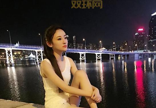 徐湘婷照片怎么火了？事件来龙去脉详细解读！