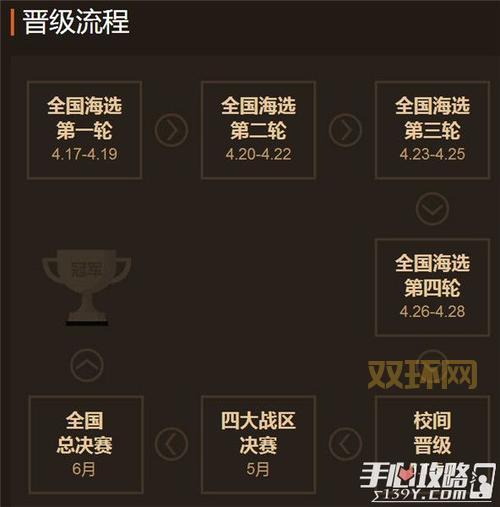 北大也闹鬼?cf北大闹鬼事件背后的真相是什么?