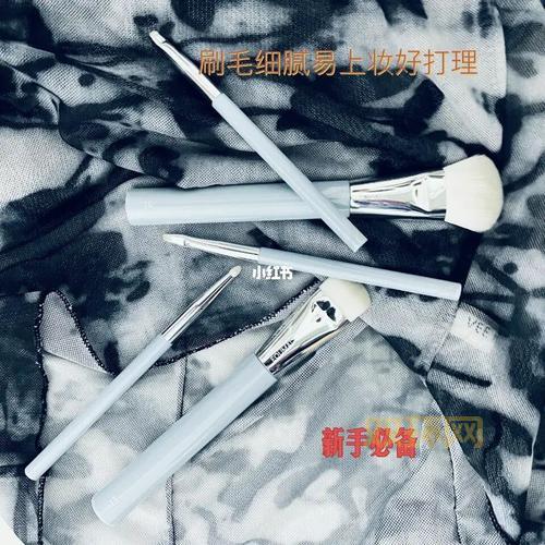 想自己刷心动怎么弄?跟着这个简单教程学起来!