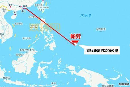 克劳匹舒斯在哪？新手必看寻找克劳匹舒斯位置！