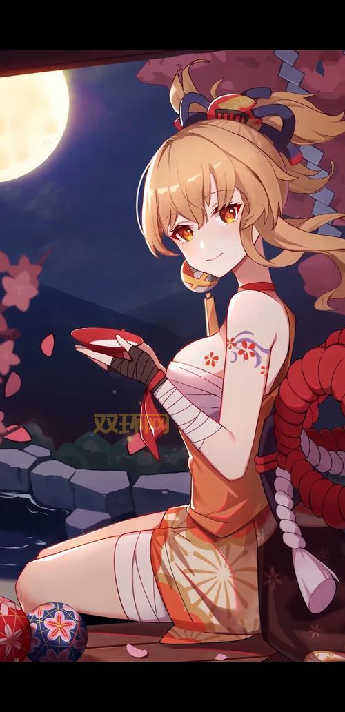 dnf冥炎血影神殇是什么?新手玩家看这一篇就够了!