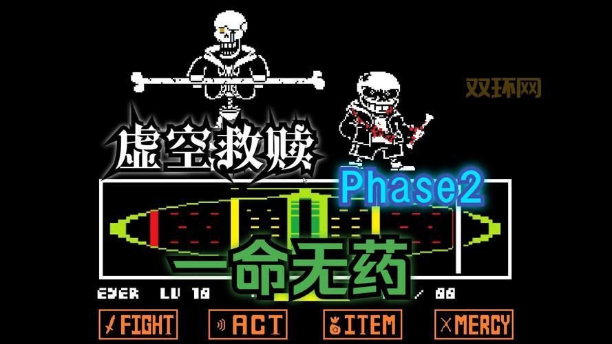 想玩好虚空先知？这几个细节你一定要知道！