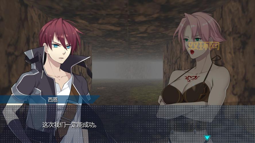 多特单机游戏网站好用吗?老玩家的真实体验!