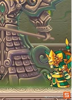 到底黄金梦佩鲁斯哪里爆？详细掉落位置攻略来了！