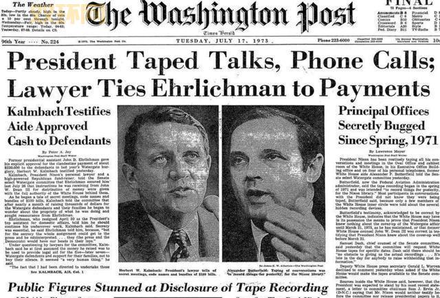 11月18事件蛆虫咋回事？这篇文章带你了解来龙去脉！