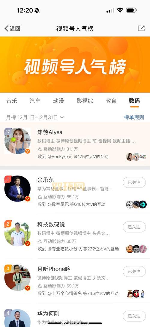 个人搜索年终盘点能发现什么?(帮你揭秘过去一年的关注焦点)