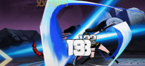 乱武天下礼包码是多少？免费礼包码等你来拿！