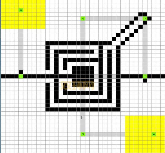 Dota2RPG地图攻略心得：助你快速通关成为大神！