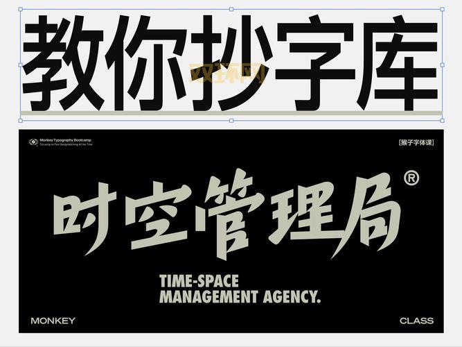 找顶级中文字幕不用愁,这几种方法最有效!