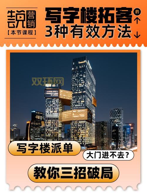 找顶级中文字幕不用愁,这几种方法最有效!