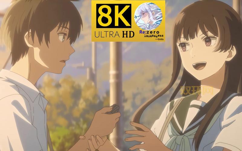 找顶级中文字幕不用愁,这几种方法最有效!