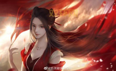 幽姬是什么？看完这篇文章你就全明白了！