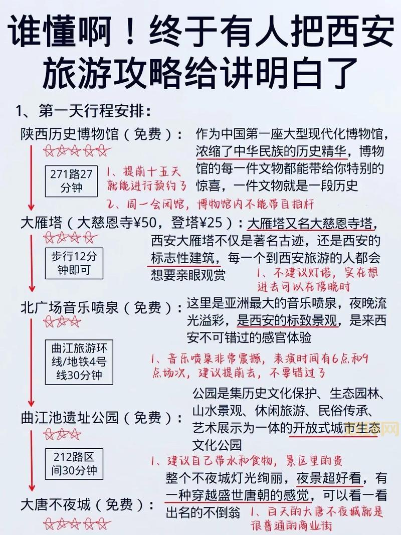 微信3月1号新规有哪些？这篇文章给你讲清楚！