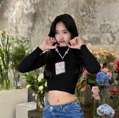 想看小S的INS?这里有最全的INS内容实时更新!