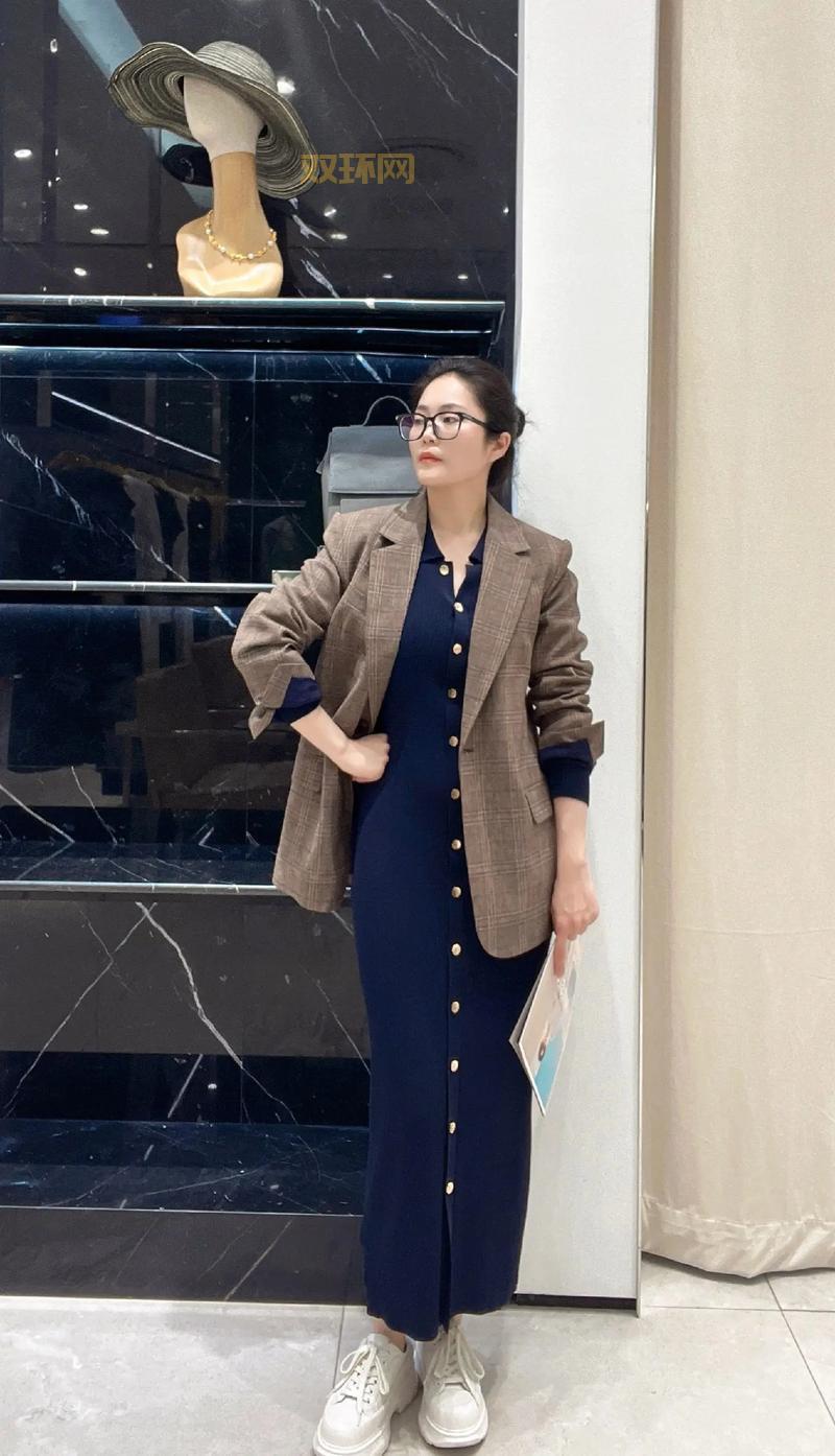 想看小S的INS?这里有最全的INS内容实时更新!