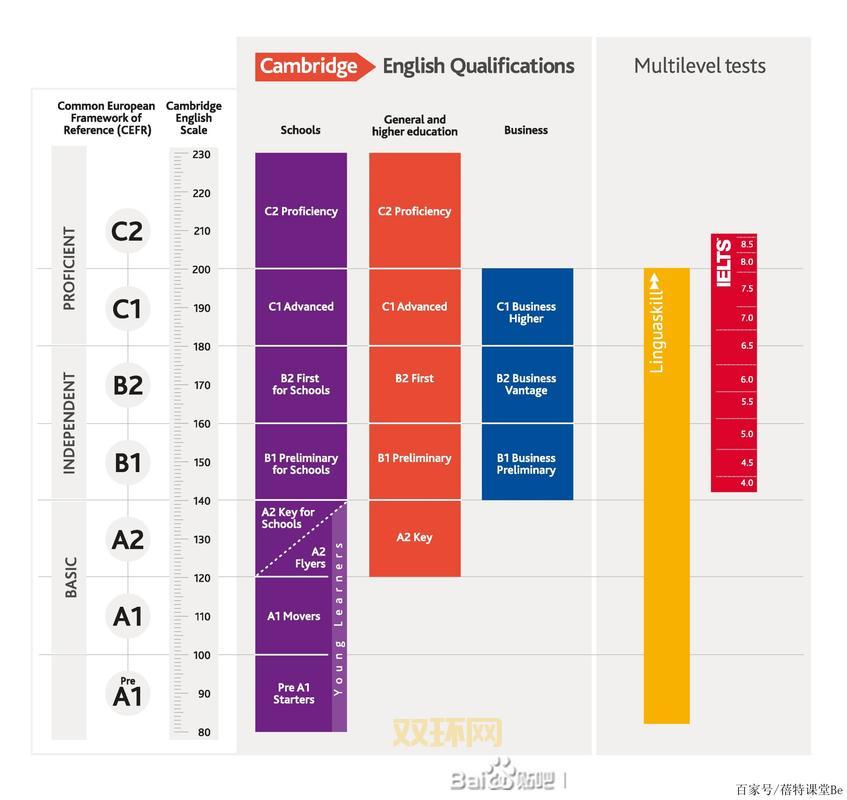 双人黄金矿工技巧有哪些？高分通关秘籍都在这里！