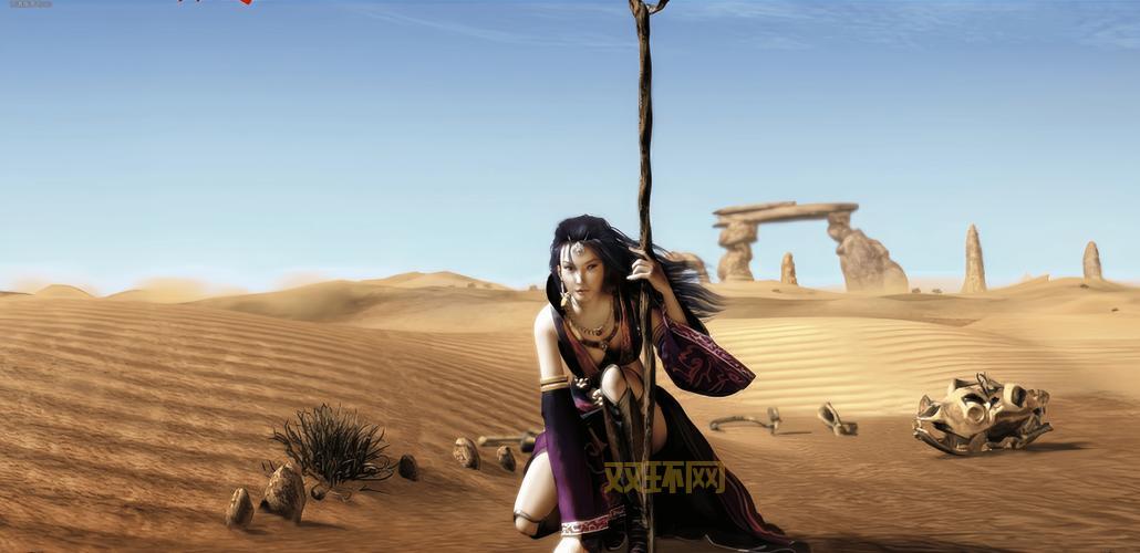 变态传奇下载攻略！新手也能快速上手！