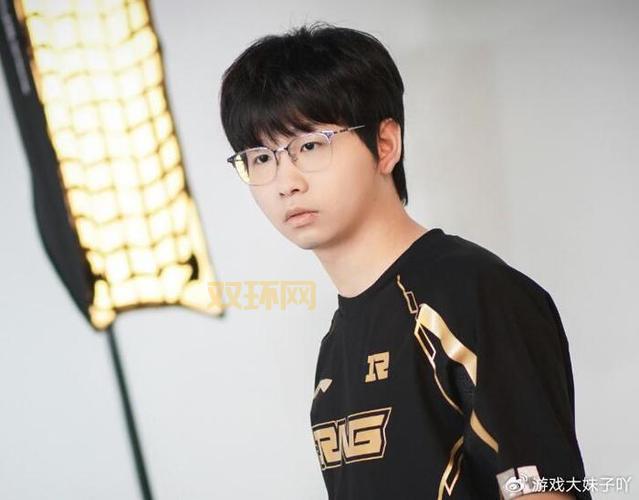 Lwx林伟祥的经典语录有哪些？Lwx直播时的有趣梗合集