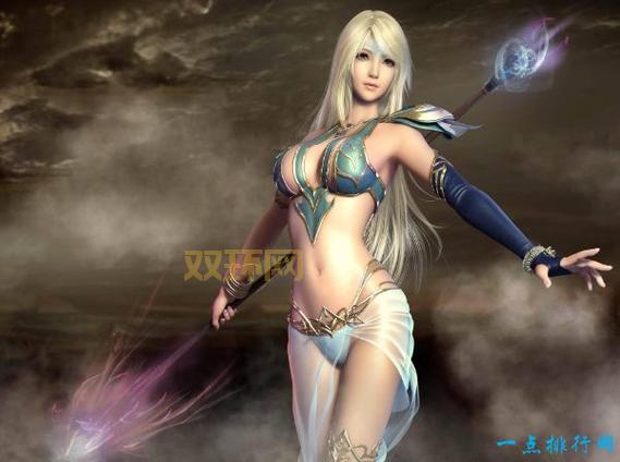 找魔域优酷礼包？这里有最全的礼包领取教程！