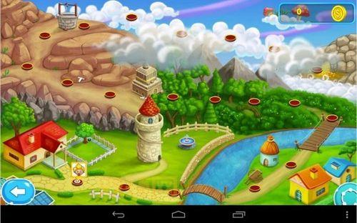 净天之命1.6在哪里下载?最新版安全下载地址分享!