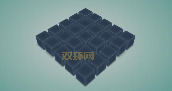 五子棋助手哪个好用？这几款软件值得一试！