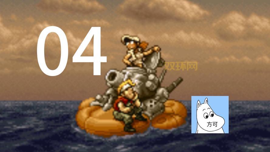 合金弹头如何开始？新手必看的基础教程！