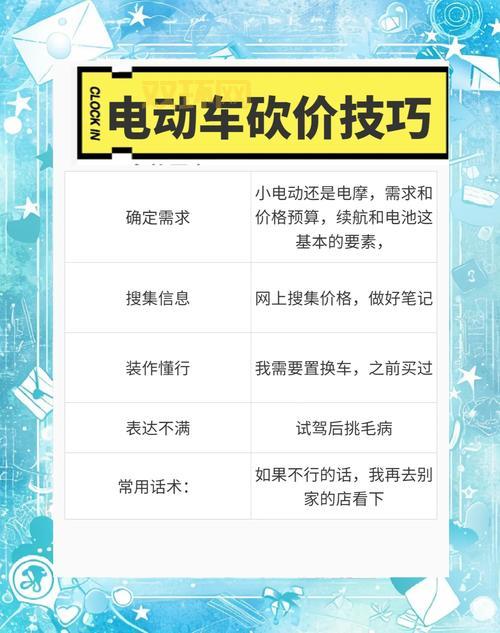 仙灵店铺探索哪些值得买？省钱秘籍看这里！