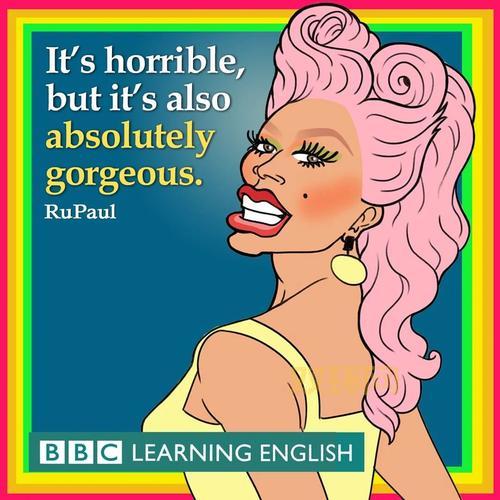 wagaga是什么意思？原来是这样用的！