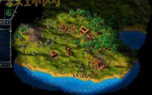 工人物语7攻略:新手入门必看,快速上手技巧分享