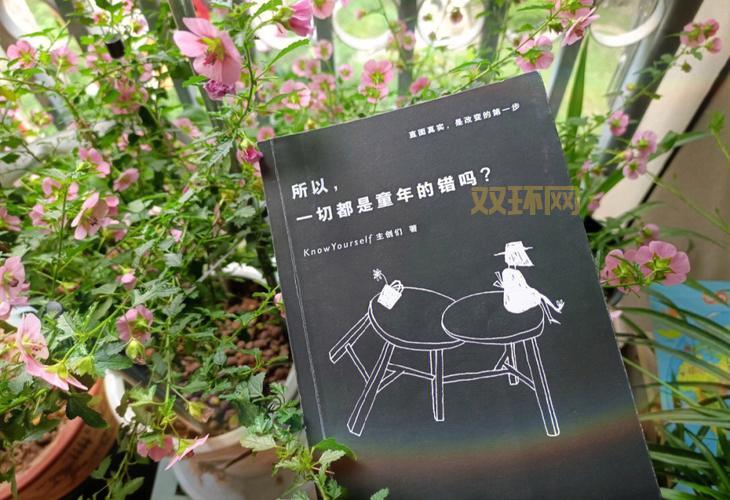 布恩巴的灵魂好看吗？看看真实读者都是怎么评价！