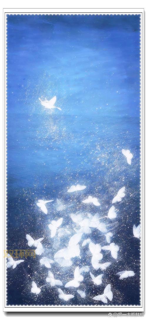 布恩巴的灵魂好看吗？看看真实读者都是怎么评价！