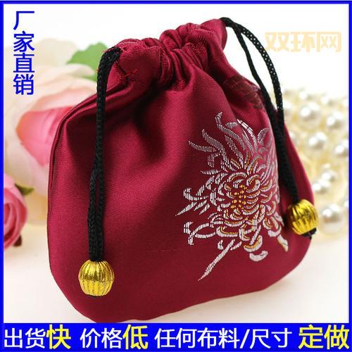 制版费可以避免吗？这些情况下可以免制版费！