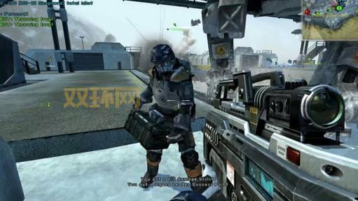 战地2142单机配置要求高不高?看完这篇你就知道了!