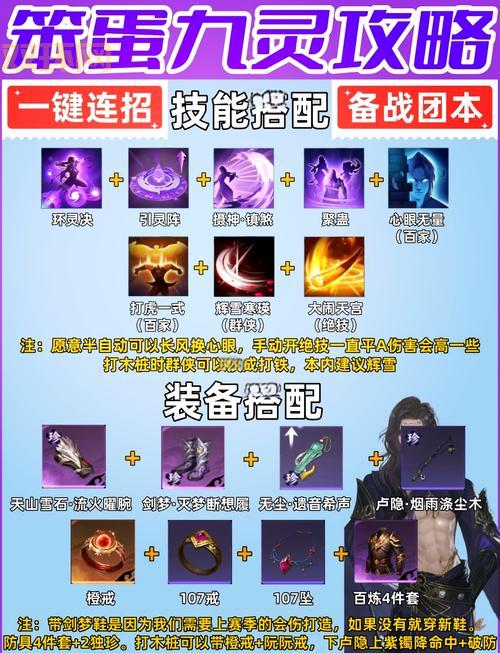 孤岛惊魂2无敌秘籍怎么用?教你简单几步开启上帝模式!