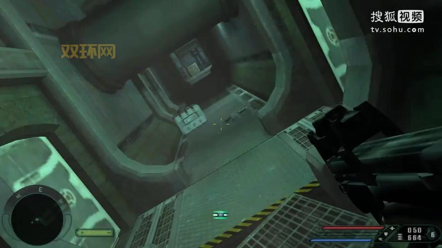 孤岛惊魂2无敌秘籍怎么用?教你简单几步开启上帝模式!