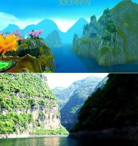 史玉柱收山之作怎么样?这款游戏值得期待吗?