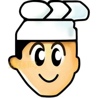 好用的fm2010头像包推荐？老玩家分享经典头像资源！