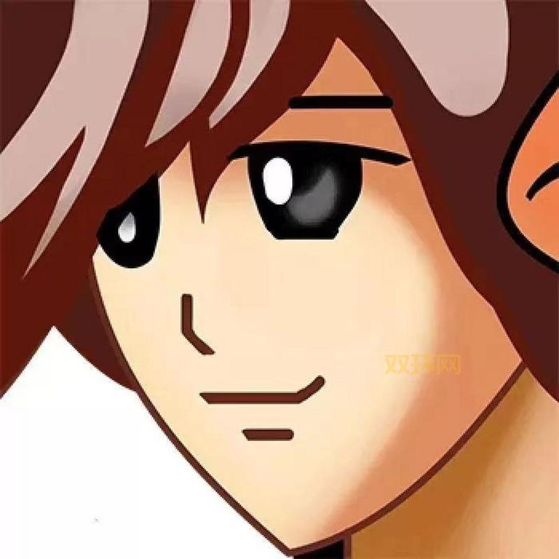 好用的fm2010头像包推荐？老玩家分享经典头像资源！